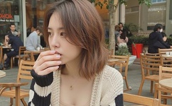 yehualu24小时最新地址